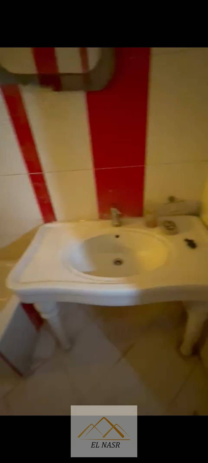 4 3. jpeg