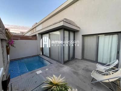 1 Bedroom Apartment for Sale in Gouna, Red Sea - 818414327. jpg 1 Bedroom Apartment for Sale in Gouna, Red Sea - 818414327. jpg