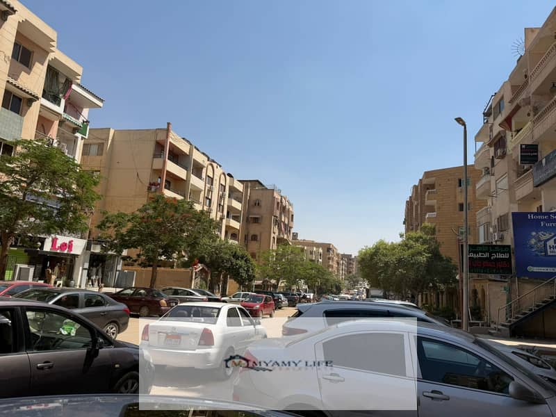 5 WhatsApp Image 2026-08-18 at 2.06. 01 PM (2). jpeg