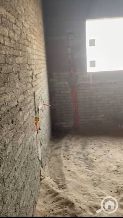 شقة 3 غرف نوم للبيع في الشيخ زايد، الجيزة - WhatsApp Image 2026-08-18 at 12.25. 18 AM (2). jpeg شقة 3 غرف نوم للبيع في الشيخ زايد، الجيزة - WhatsApp Image 2026-08-18 at 12.25. 18 AM (2). jpeg