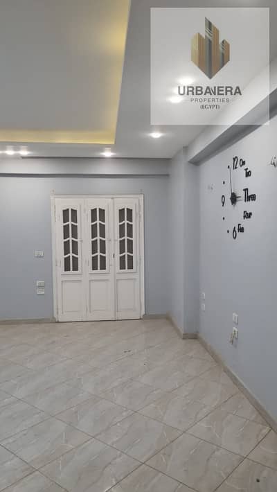 شقة 3 غرف نوم للايجار في القاهرة الجديدة، القاهرة - WhatsApp Image 2026-08-18 at 12.23. 15 (2). jpeg شقة 3 غرف نوم للايجار في القاهرة الجديدة، القاهرة - WhatsApp Image 2026-08-18 at 12.23. 15 (2). jpeg