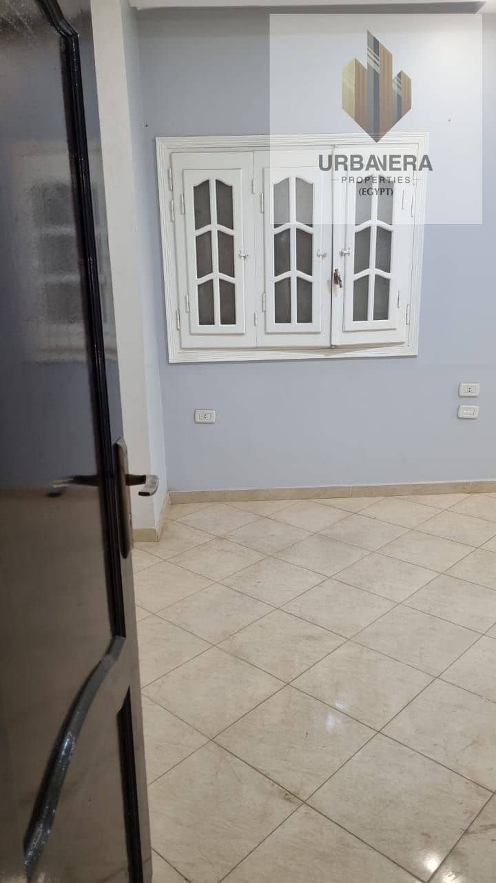 5 WhatsApp Image 2026-08-18 at 12.23. 14. jpeg