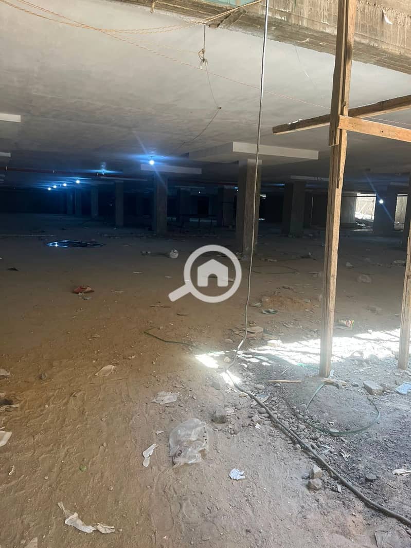 6 ناؤنتاغع. jpeg