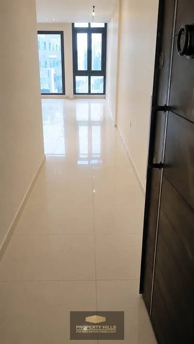 3 Bedroom Flat for Sale in Hadayek October, Giza - IMG_2279. jpg