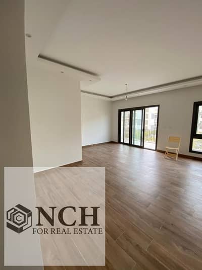 3 Bedroom Flat for Rent in New Cairo, Cairo - WhatsApp Image 2026-07-13 at 5.16. 51 PM (4). jpeg