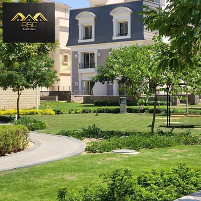 3 Bedroom Penthouse for Sale in 6th of October, Giza - WhatsApp Image 2024-05-15 at 8.01. 17 AM. jpeg