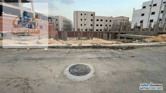 Land for Sale in New Cairo, Cairo - 1000715302. webp Land for Sale in New Cairo, Cairo - 1000715302. webp