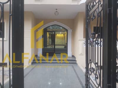 3 Bedroom Apartment for Sale in New Cairo, Cairo - WhatsApp Image 2026-08-16 at 1.09. 18 AM. jpeg 3 Bedroom Apartment for Sale in New Cairo, Cairo - WhatsApp Image 2026-08-16 at 1.09. 18 AM. jpeg