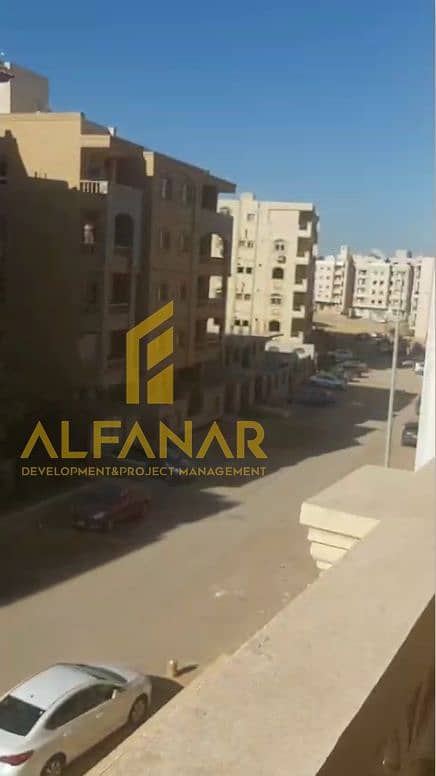 5 Screenshot (2) (24). png