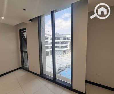 Clinic for Sale in Sheikh Zayed, Giza - {A781A631-BFCF-443F-9501-945B10457F67}. png Clinic for Sale in Sheikh Zayed, Giza - {A781A631-BFCF-443F-9501-945B10457F67}. png