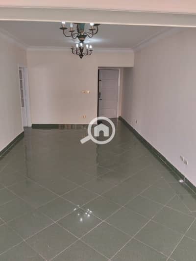 2 Bedroom Flat for Rent in Zahraa Al Maadi, Cairo - 238174. jpg