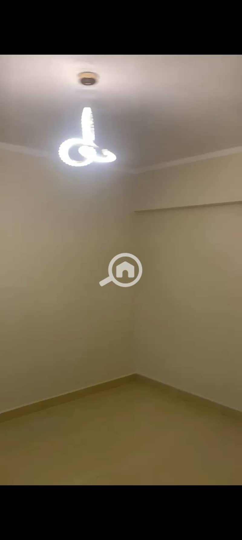 2 238197. jpg