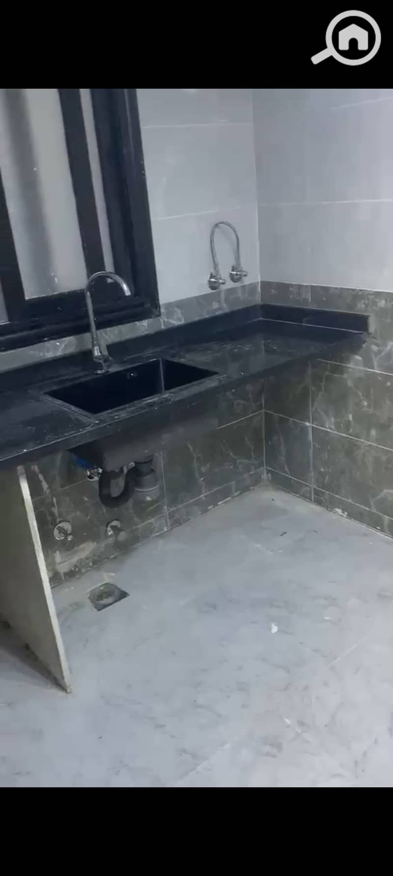 3 238189. jpg