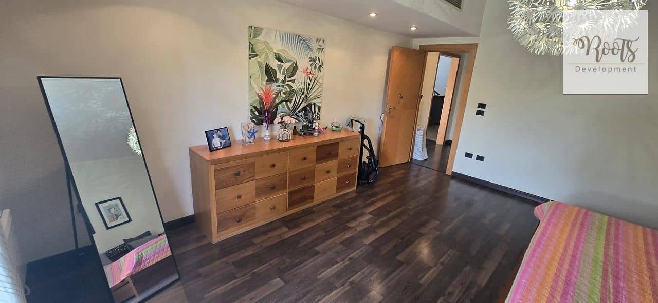 17 WhatsApp Image 2026-07-27 at 3.14. 01 PM. jpeg