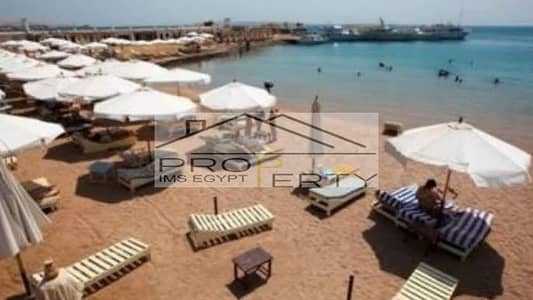3 Bedroom Flat for Sale in Hurghada, Red Sea - hq720 (1) - Copy. jpg