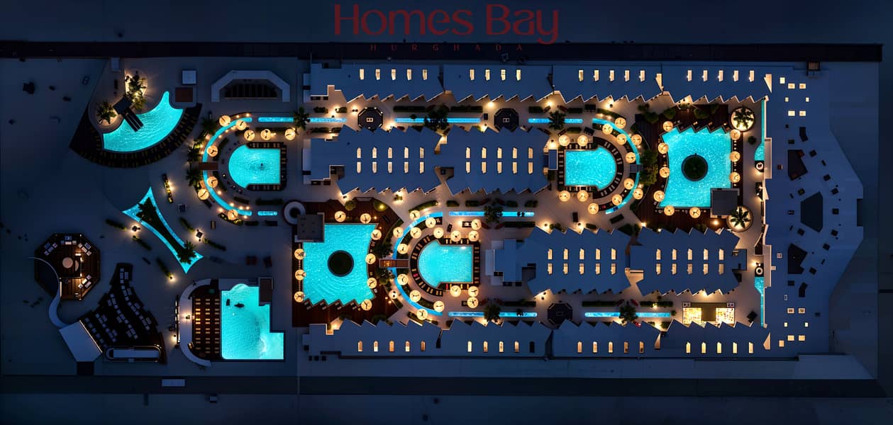 16 K f Layout. png