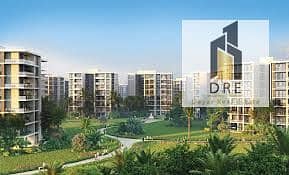 3 Bedroom Apartment for Sale in New Capital City, Cairo - images. jpg 3 Bedroom Apartment for Sale in New Capital City, Cairo - images. jpg