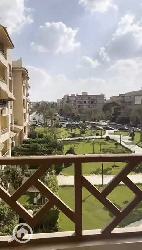 3 1001445104. jpg