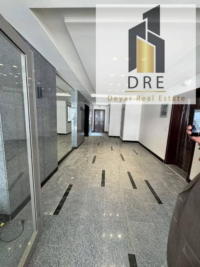 21 86964b25-a132-4b64-a970-38d21cd53e23. jpg