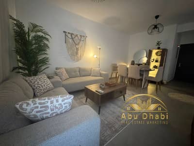 3 Bedroom Flat for Rent in Madinaty, Cairo - 88f97010-5e2b-4ef1-82da-85653040eeed. jpg