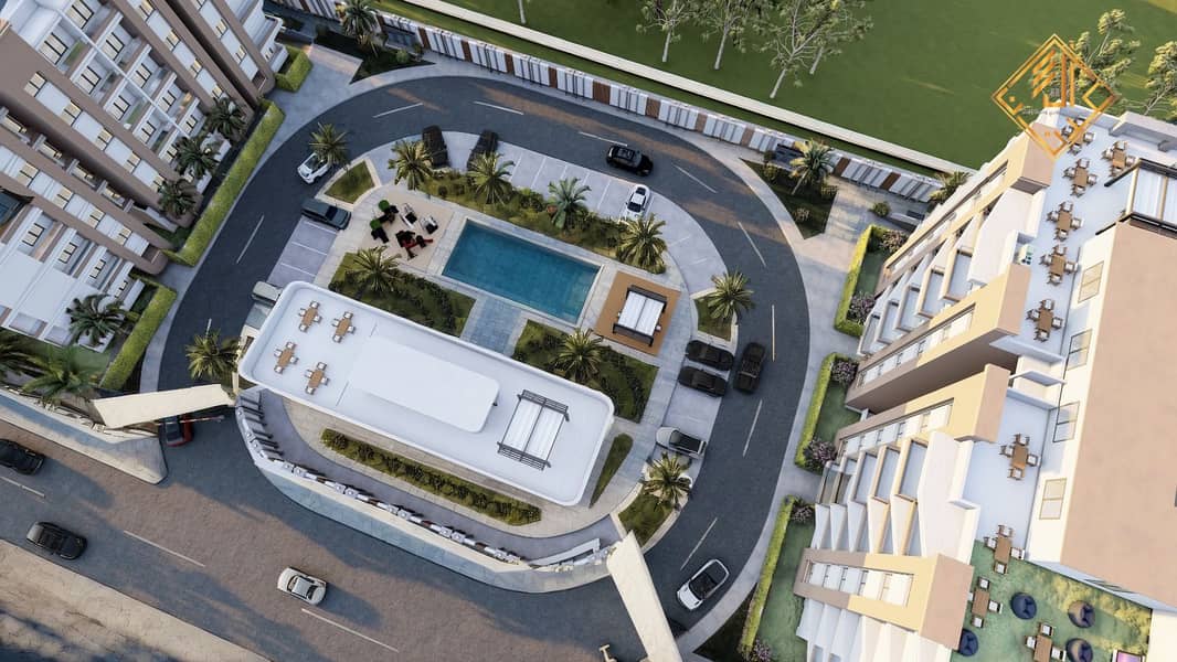 8 WhatsApp Image 2026-06-22 at 3.12. 46 PM (3). jpeg
