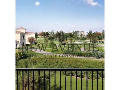 3 Bedroom Flat for Sale in New Cairo, Cairo - WhatsApp Image 2026-08-18 at 12.33. 25 PM. jpg