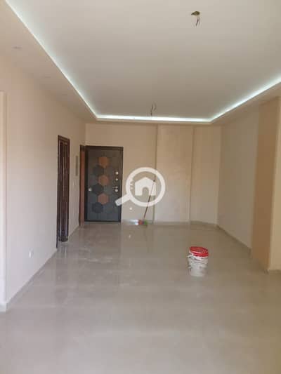 3 Bedroom Apartment for Rent in New Cairo, Cairo - WhatsApp Image 2026-08-18 at 2.25. 34 PM. jpeg 3 Bedroom Apartment for Rent in New Cairo, Cairo - WhatsApp Image 2026-08-18 at 2.25. 34 PM. jpeg