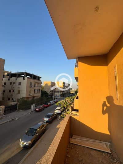 شقة 3 غرف نوم للبيع في الشيخ زايد، الجيزة - WhatsApp Image 2026-08-18 at 12.04. 44 AM (1). jpeg شقة 3 غرف نوم للبيع في الشيخ زايد، الجيزة - WhatsApp Image 2026-08-18 at 12.04. 44 AM (1). jpeg