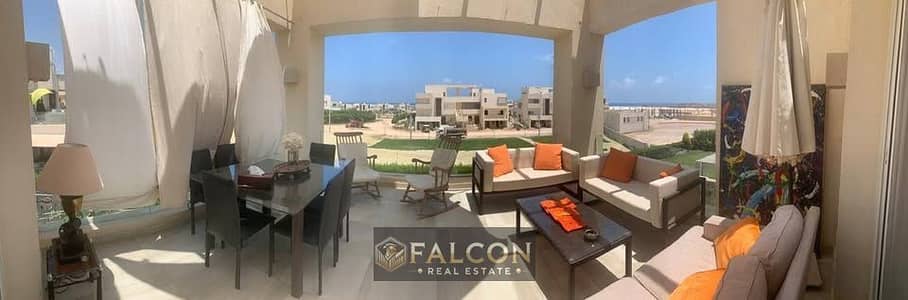 شاليه 2 غرفة نوم للبيع في الساحل الشمالي، مطروح - 698765400_27084623274467027_6289025200683376797_n. jpg شاليه 2 غرفة نوم للبيع في الساحل الشمالي، مطروح - 698765400_27084623274467027_6289025200683376797_n. jpg