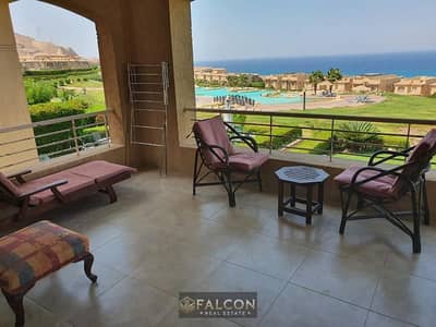 3 Bedroom Chalet for Sale in North Coast, Matruh - WhatsApp Image 2026-08-18 at 12.53. 07 PM (2). jpeg