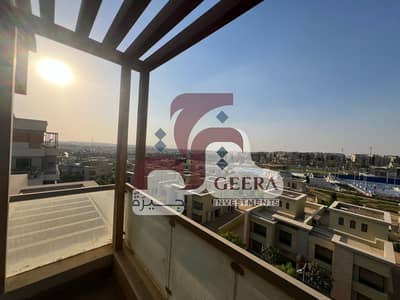 4 Bedroom Apartment for Sale in New Cairo, Cairo - WhatsApp Image 2026-08-17 at 2.11. 01 PM (3). jpeg 4 Bedroom Apartment for Sale in New Cairo, Cairo - WhatsApp Image 2026-08-17 at 2.11. 01 PM (3). jpeg