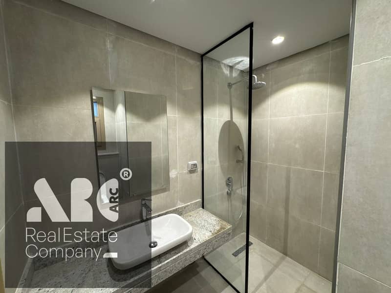 5 WhatsApp Image 2026-08-18 at 1.55. 52 PM (2). jpeg