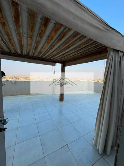 استوديو  للايجار في الشيخ زايد، الجيزة - WhatsApp Image 2026-08-17 at 6.51. 46 PM (1). jpeg