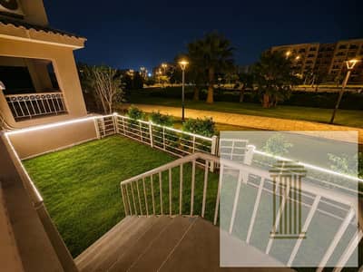 3 Bedroom Apartment for Sale in Madinaty, Cairo - WhatsApp Image 2026-08-18 at 2.25. 03 PM (2). jpeg 3 Bedroom Apartment for Sale in Madinaty, Cairo - WhatsApp Image 2026-08-18 at 2.25. 03 PM (2). jpeg