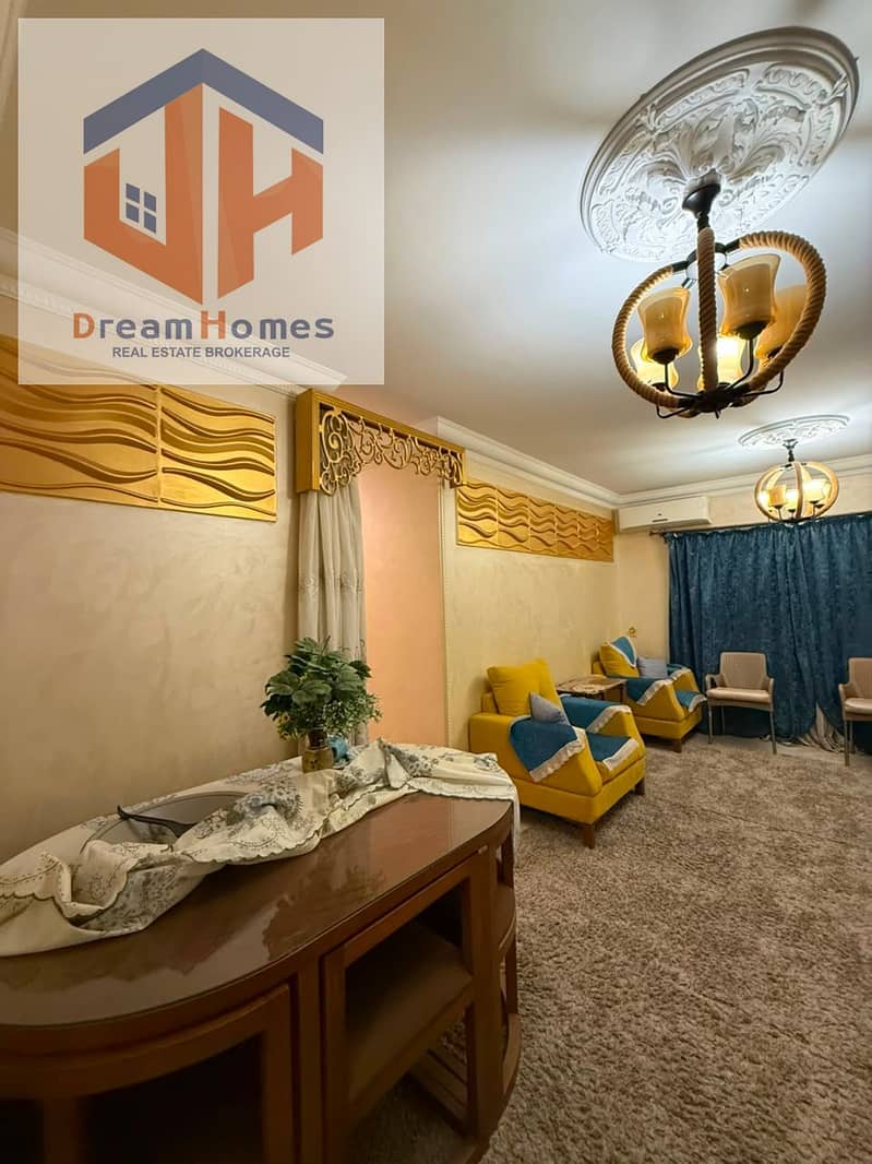6 WhatsApp Image 2026-08-18 at 12.26. 25 PM. jpeg