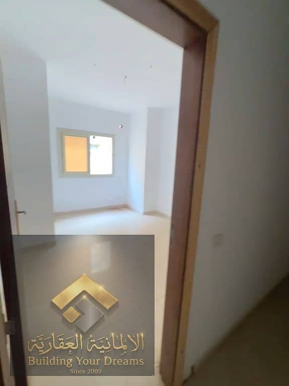9 336862. jpg