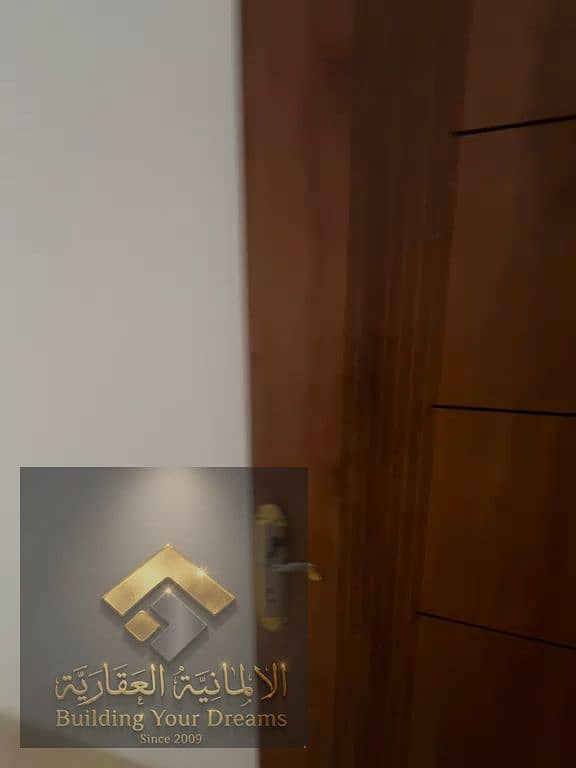 11 336861. jpg