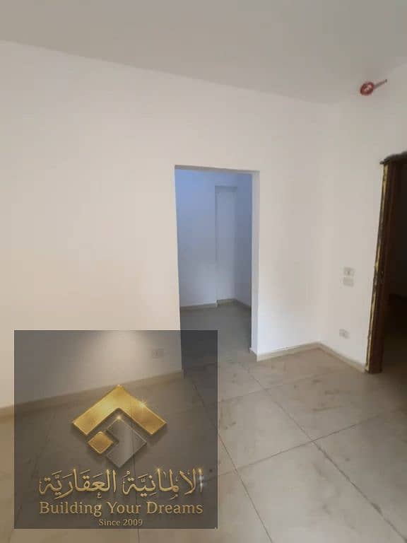 12 336867. jpg