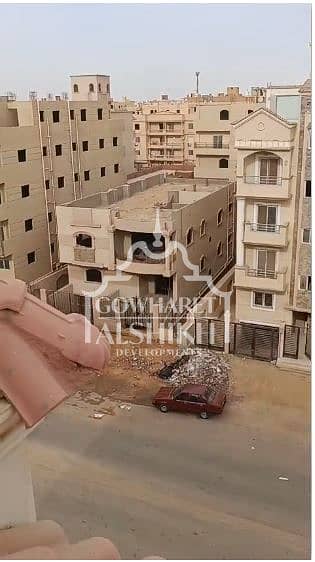 4 رووف 1 . JPG