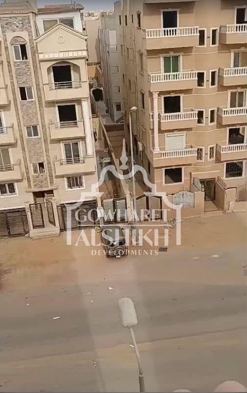 5 التراس 3. JPG