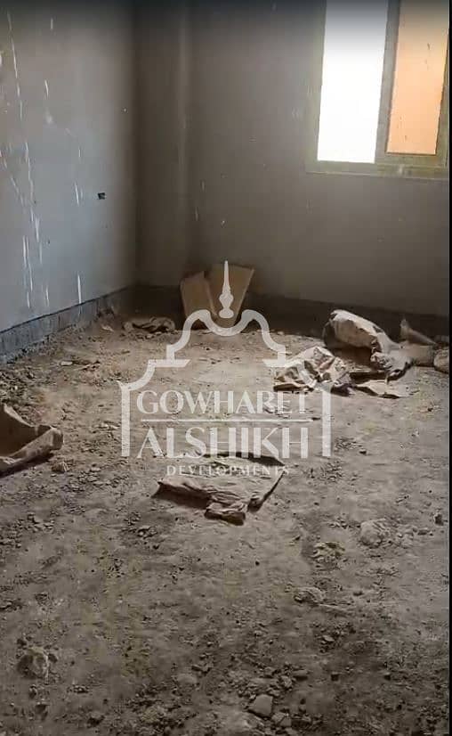 9 غرفة 1. JPG