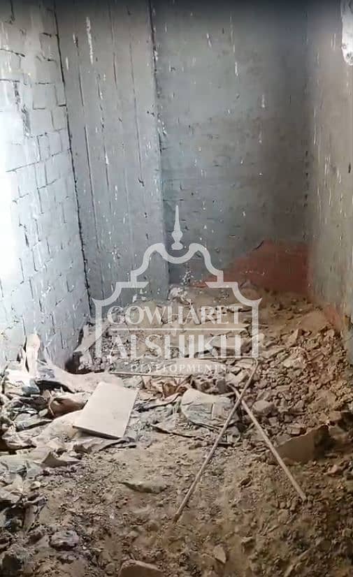 15 دريسينج. JPG