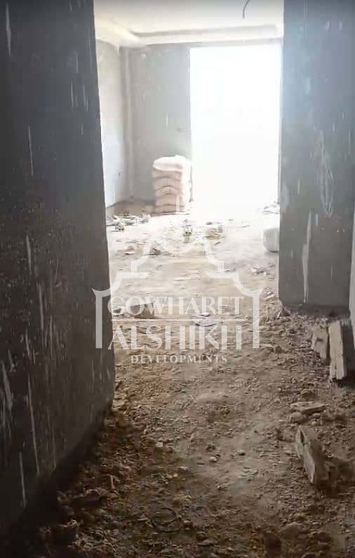 18 ريسيبشن 2. JPG