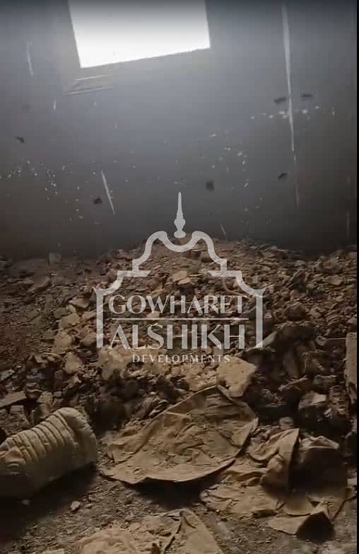 19 غرفة 2. JPG