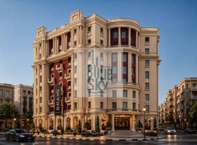 3 Bedroom Flat for Sale in New Capital City, Cairo - ChatGPT Image 18 أغسطس 2026، 03_39_42 م. png 3 Bedroom Flat for Sale in New Capital City, Cairo - ChatGPT Image 18 أغسطس 2026، 03_39_42 م. png