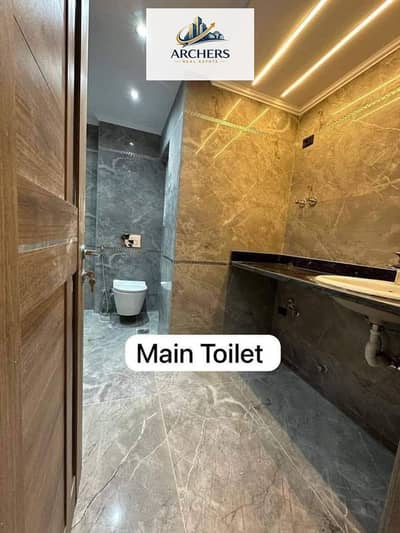 3 Bedroom Apartment for Sale in New Cairo, Cairo - WhatsApp Image 2026-07-14 at 4.54. 41 PM. jpeg