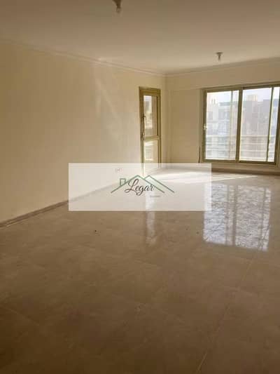 3 Bedroom Flat for Sale in Sheikh Zayed, Giza - WhatsApp Image 2026-06-19 at 10.16. 06 PM (1). jpeg