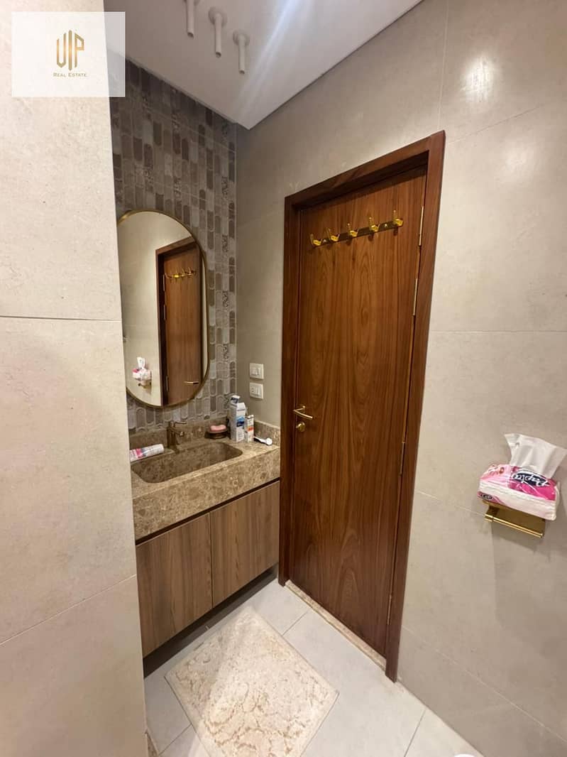 3 WhatsApp Image 2026-08-17 at 8.11. 12 PM (1). jpeg