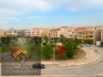 شقة 3 غرف نوم للايجار في القاهرة الجديدة، القاهرة - 336760. jpg
