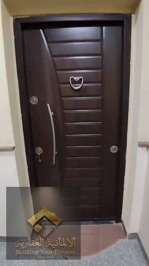 2 336745. jpg